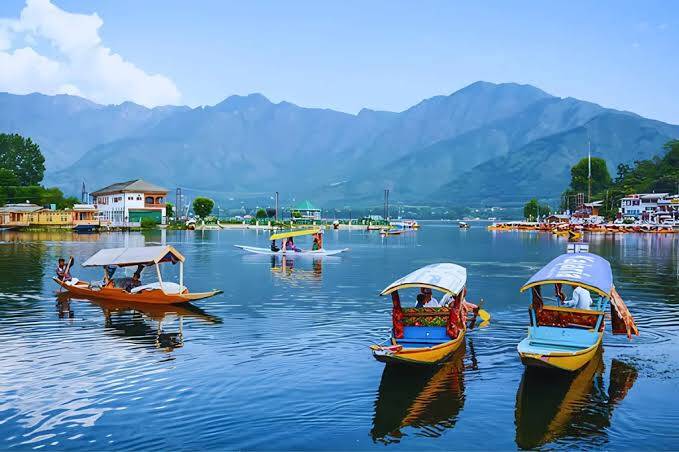 kashmir-srinagar-trip