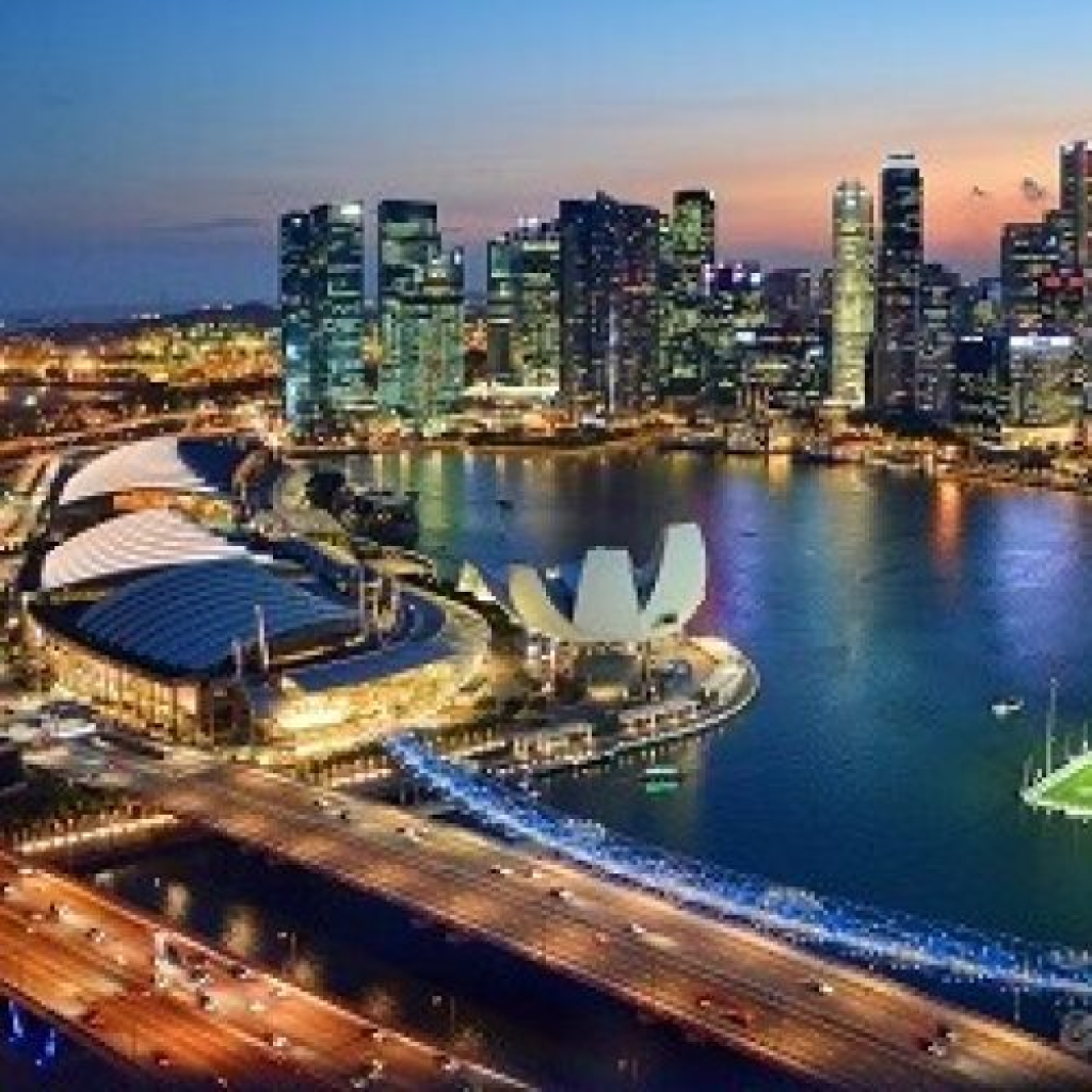 image Holiday Guide