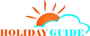 holiday_guide logo