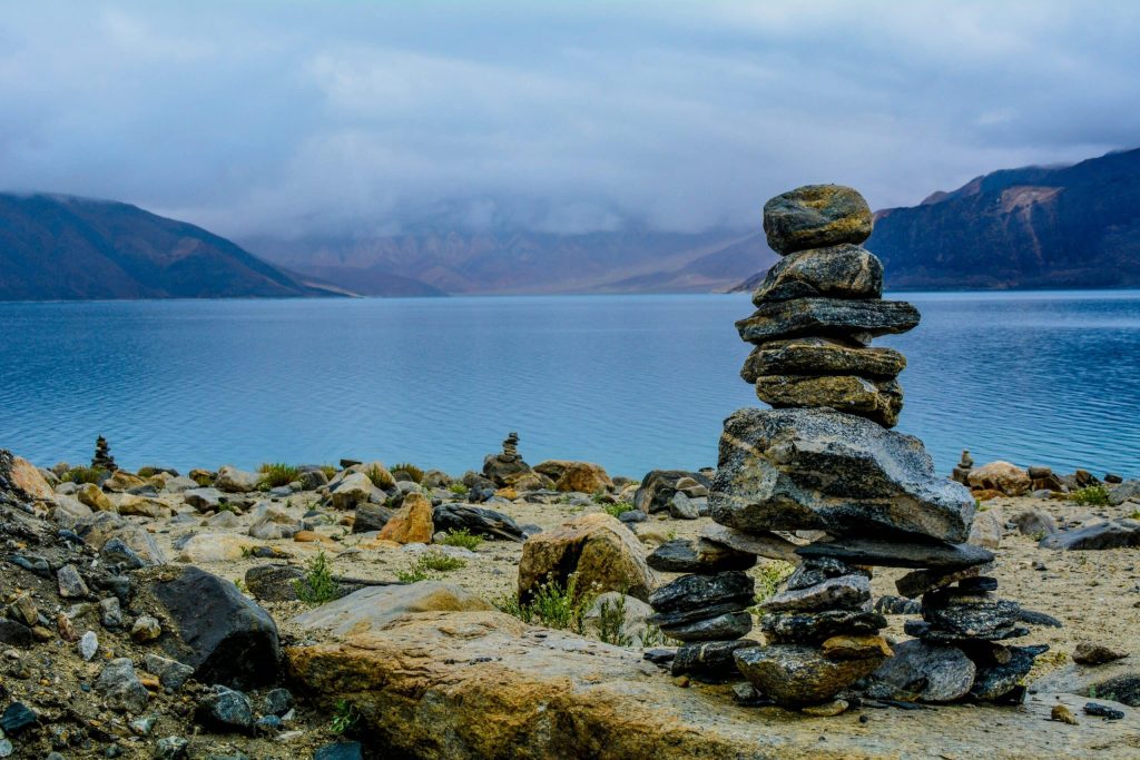 Ladakh Package Tour