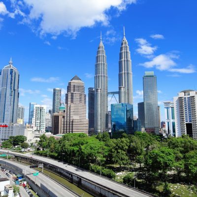 malaysia package tour from kolkata malaysia package tour from kolkata