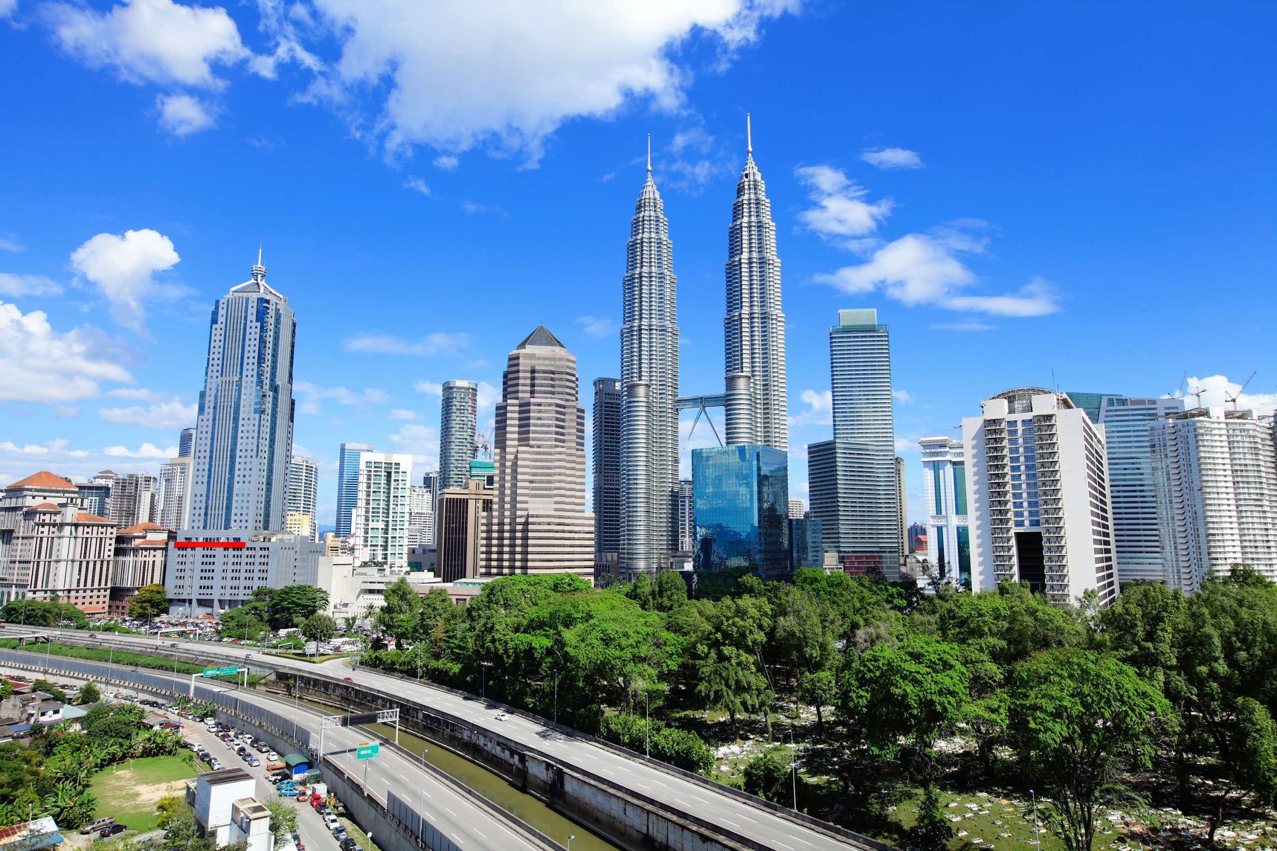 malaysia tour package scaled Holiday Guide