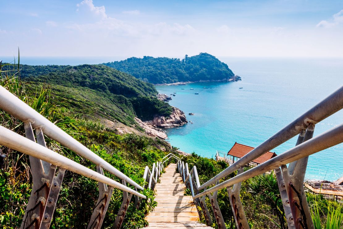 malaysia tour package1 Holiday Guide