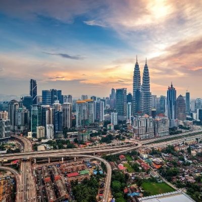 Malaysia Tour Packages from Kolkata Malaysia Tour Packages from Kolkata