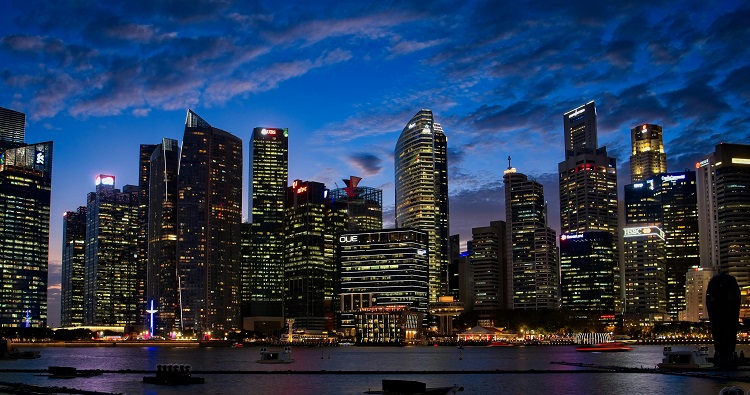 singapore tour package from kolkata23 Holiday Guide