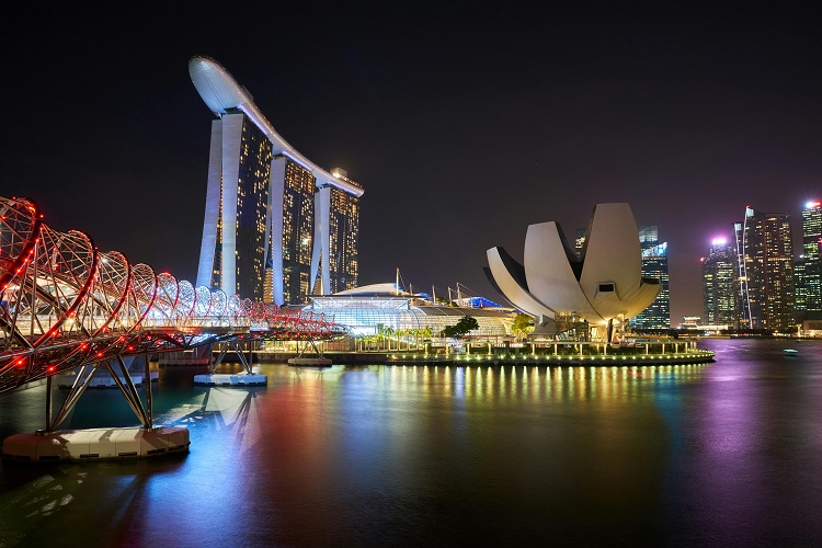 singapore tour package from kolkata6 Holiday Guide