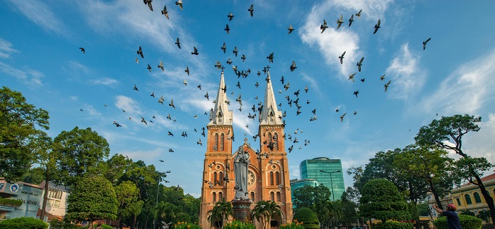 vietnam tour package from kolkata 2 vietnam tour package from kolkata 2 Holiday Guide