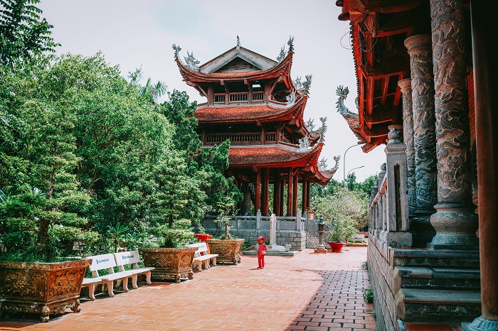 vietnam tour package from kolkata 5 vietnam tour package from kolkata 5 Holiday Guide