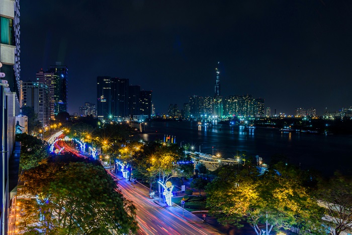 vietnam tour package from kolkata 6 vietnam tour package from kolkata 6 Holiday Guide