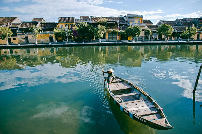 vietnam tour package from kolkata 7 vietnam tour package from kolkata 7 Holiday Guide
