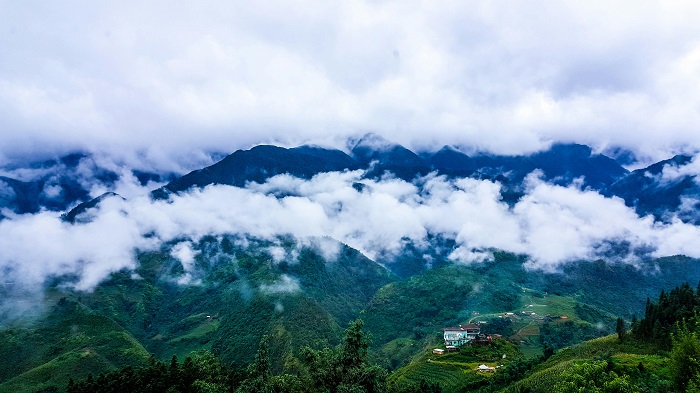 vietnam tour package from kolkata 8 vietnam tour package from kolkata 8 Holiday Guide