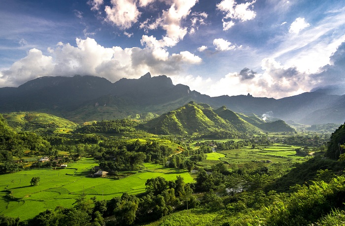 vietnam tour package from kolkata 9 vietnam tour package from kolkata 9 Holiday Guide