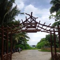andaman-tour