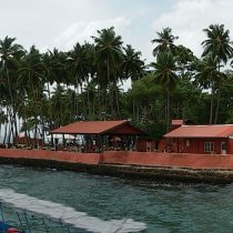 andaman-tour