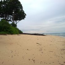 andaman-tour
