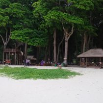 andaman-tour