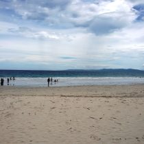 andaman-tour
