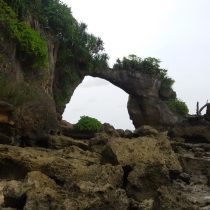 andaman-tour