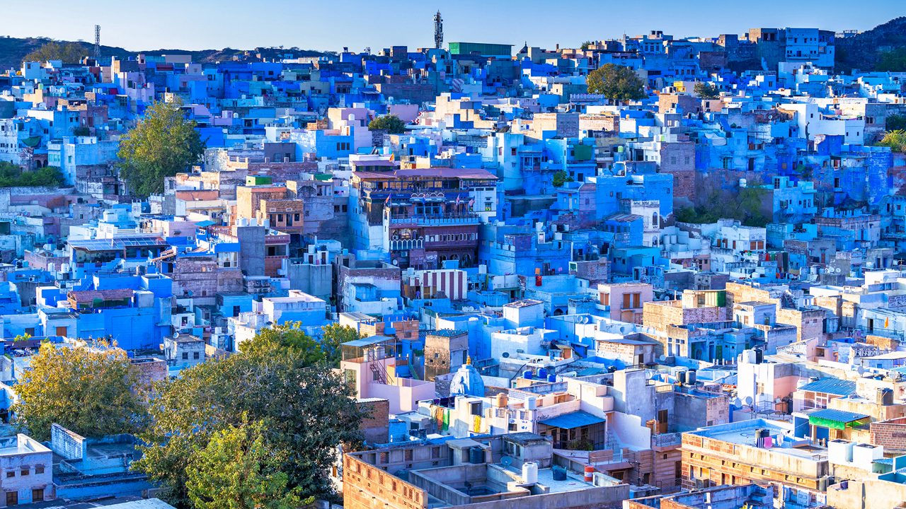 Rajasthan Tour 4 Rajasthan Tour Package from Kolkata