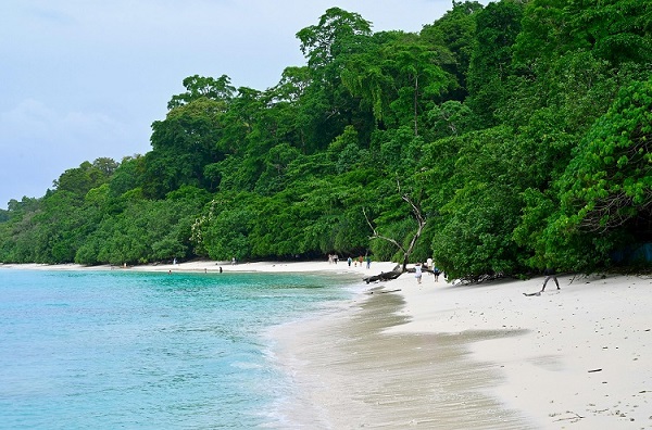 andaman package tour from kolkata andaman-package-tour-from-kolkata