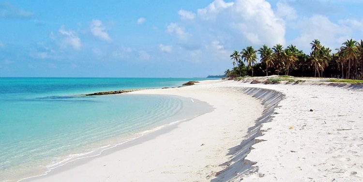 Andaman Tour Packages from Kolkata Andaman Tour Packages from Kolkata