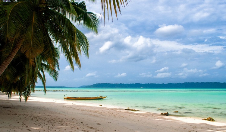 Andaman 6 N / 7 D tour package from Kolkata Andaman 6 N / 7 D tour package from Kolkata