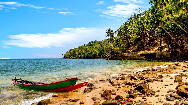 Andaman 6 N / 7 D tour package from Kolkata Andaman 6 N / 7 D tour package from Kolkata