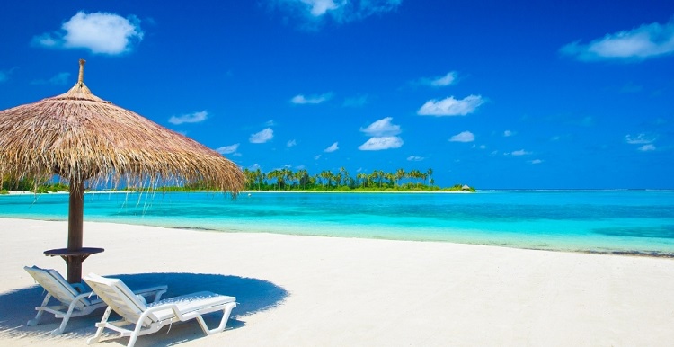 Andaman 8 N / 9 D tour package from Kolkata Andaman 8 N / 9 D tour package from Kolkata