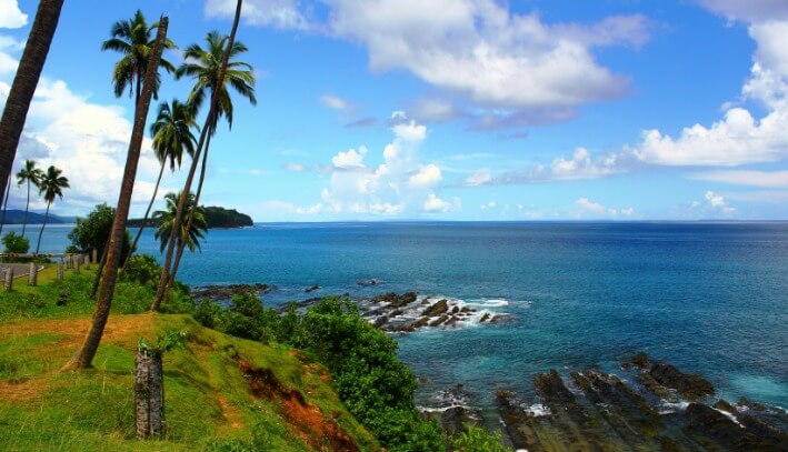 Andaman 8 N / 9 D tour package from Kolkata Andaman 8 N / 9 D tour package from Kolkata
