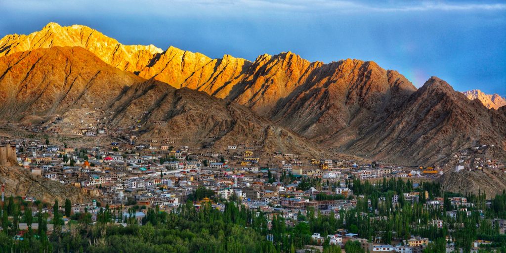 ladakh tour packages from kolkata3 ladakh-tour-packages-from-kolkata3