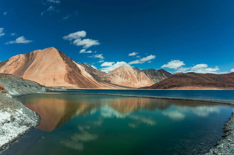Ladakh Package Holiday Ladakh Package Holiday