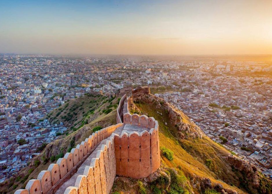 rajasthan-tour-package-from-kolkata