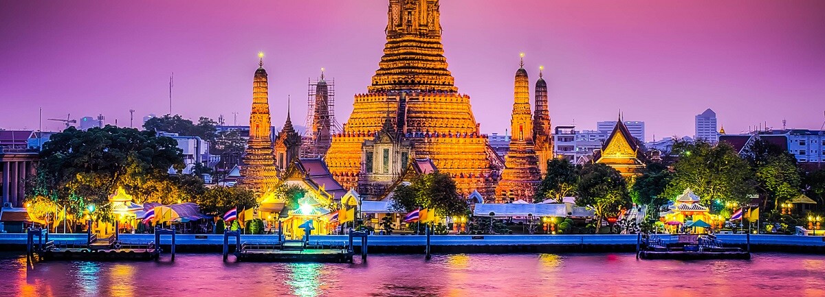 bangkok-pattaya-phuket-krabi-tour-package-from-kolkata