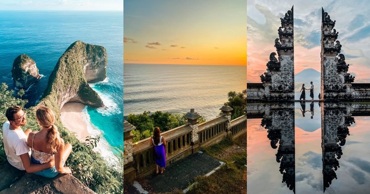 bali honeymoon packages fromkolkata Holiday Guide