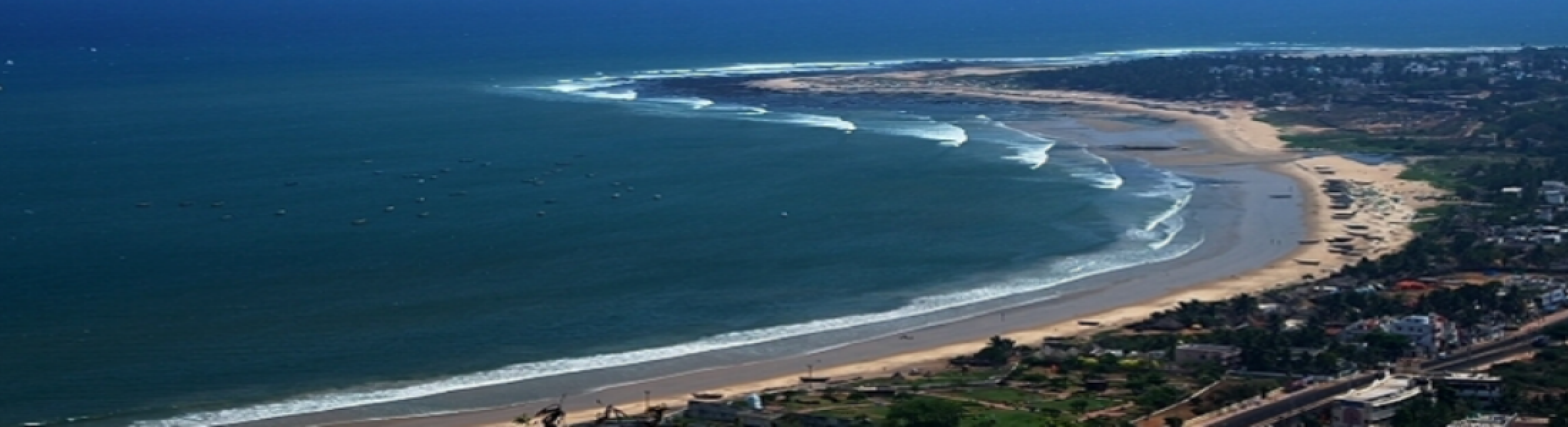 vizag Travel agency in Kolkata Sikkim travel agents Holiday Guide